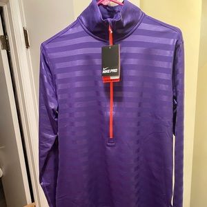 Xl Woman’s top - Nike - NWT